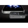 Minix C1 bezdrôtový video vysielač USB-C - HDMI thumbnail
