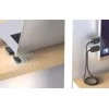 Minix C1 bezdrôtový video vysielač USB-C - HDMI thumbnail