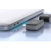 Minix C1 bezdrôtový video vysielač USB-C - HDMI thumbnail