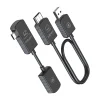 Minix C1 bezdrôtový video vysielač USB-C - HDMI thumbnail
