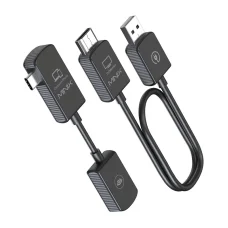 Minix C1 bezdrôtový video vysielač USB-C - HDMI