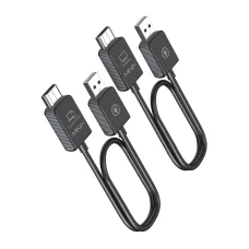 Minix H1 bezdrôtový video vysielač HDMI - HDMI