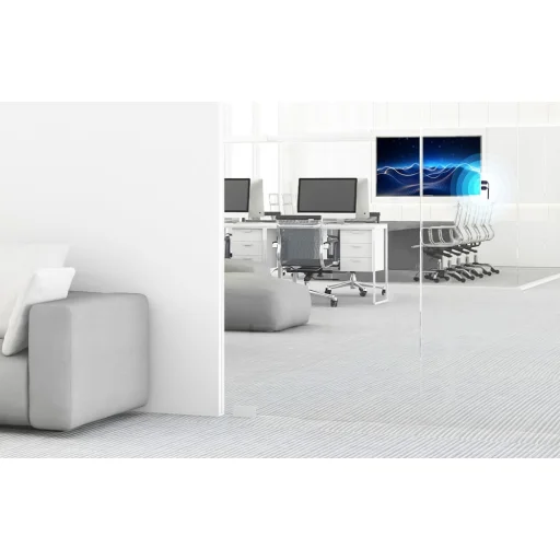 Minix H1 bezdrôtový video vysielač HDMI - HDMI - 6
