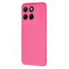 Techsuit - SoftFlex - Motorola Edge 70 Fusion - puzdro Hot Pink thumbnail