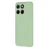 Motorola Edge 70 Fusion Mint Zöld Techsuit SoftFlex tok thumbnail