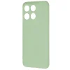Motorola Edge 70 Fusion Mint Zöld Techsuit SoftFlex tok thumbnail