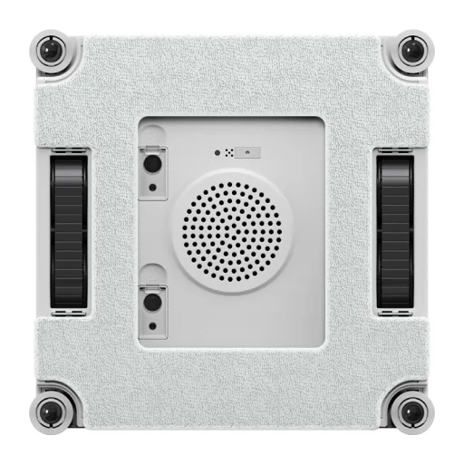 MOVA N1 robot ablakmosó (fehér) - 4