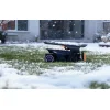 Segway-Navimow Garage X garáž pre robotické kosačky radu Navimow X4 thumbnail