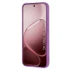 Oppo A6 Pro 4G / A6 Pro 5G Lila Techsuit SoftFlex tok thumbnail