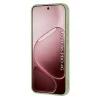 Oppo A6 Pro 4G / A6 Pro 5G Matcha Techsuit SoftFlex puzdro thumbnail