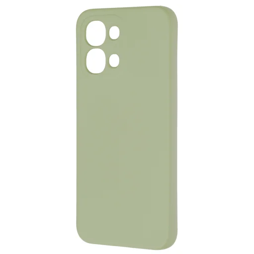 Oppo A6 Pro 4G / A6 Pro 5G Matcha Techsuit SoftFlex puzdro - 4