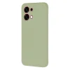 Oppo A6 Pro 4G / A6 Pro 5G Matcha Techsuit SoftFlex tok thumbnail