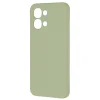 Oppo A6 Pro 4G / A6 Pro 5G Matcha Techsuit SoftFlex tok thumbnail