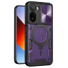 Xiaomi Redmi A7 Pro 4G Purple Techsuit CamGuard Pro tok thumbnail