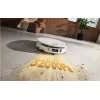 MOVA S70 Ultra Roller robotický vysávač (biely) thumbnail