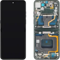 Motorola Razr 60 Ultra LCD displej modul