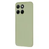Motorola Edge 70 Fusion Matcha Techsuit SoftFlex tok thumbnail