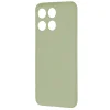 Motorola Edge 70 Fusion Matcha Techsuit SoftFlex tok thumbnail