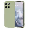 Motorola Edge 70 Fusion Matcha Techsuit SoftFlex tok thumbnail