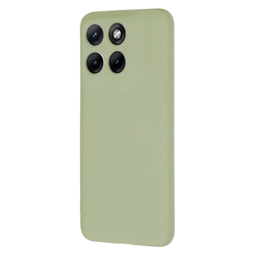 Motorola Edge 70 Fusion Matcha Techsuit SoftFlex tok - 3