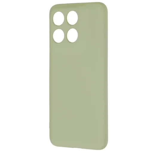Motorola Edge 70 Fusion Matcha Techsuit SoftFlex tok - 4