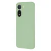 Xiaomi Redmi A7 Pro 4G Menta Zöld Techsuit SoftFlex tok thumbnail