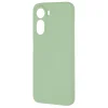 Xiaomi Redmi A7 Pro 4G Menta Zöld Techsuit SoftFlex tok thumbnail