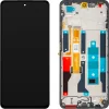 LCD displej modul Realme C75 5G zlatý thumbnail
