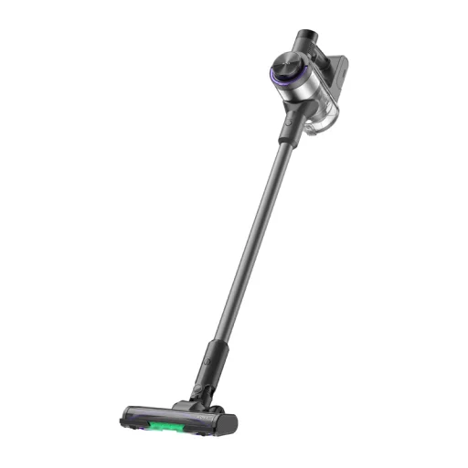 MOVA S7 Ultra bezdrôtový tyčový vysávač - 1