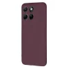 Motorola Edge 70 Fusion Slivkovo červená Techsuit - SoftFlex puzdro thumbnail