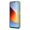 Xiaomi Redmi A7 Pro 4G Matcha Techsuit SoftFlex tok thumbnail