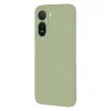 Xiaomi Redmi A7 Pro 4G Matcha Techsuit SoftFlex tok thumbnail