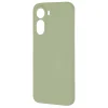 Puzdro Techsuit SoftFlex Matcha pre Xiaomi Redmi A7 Pro 4G thumbnail