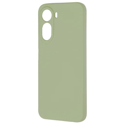 Xiaomi Redmi A7 Pro 4G Matcha Techsuit SoftFlex tok - 4
