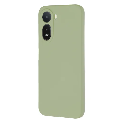 Puzdro Techsuit SoftFlex Matcha pre Xiaomi Redmi A7 Pro 4G - 3