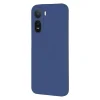 Xiaomi Redmi A7 Pro 4G Tengerészkék Techsuit - SoftFlex tok thumbnail