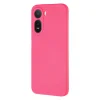 Xiaomi Redmi A7 Pro 4G Hot Pink Techsuit SoftFlex tok thumbnail