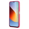 Xiaomi Redmi A7 Pro 4G Hot Pink Techsuit SoftFlex puzdro thumbnail