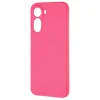 Xiaomi Redmi A7 Pro 4G Hot Pink Techsuit SoftFlex puzdro thumbnail