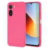 Xiaomi Redmi A7 Pro 4G Hot Pink Techsuit SoftFlex tok thumbnail