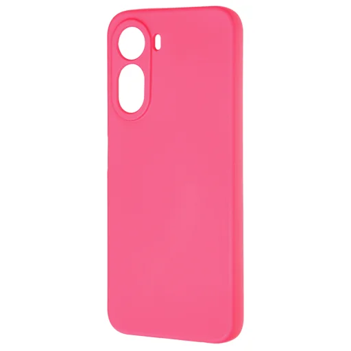 Xiaomi Redmi A7 Pro 4G Hot Pink Techsuit SoftFlex puzdro - 4