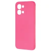 Oppo A6 Pro 4G / A6 Pro 5G Hot Pink Techsuit SoftFlex tok thumbnail