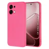 Oppo A6 Pro 4G / A6 Pro 5G Hot Pink Techsuit SoftFlex puzdro thumbnail