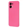 Oppo A6 Pro 4G / A6 Pro 5G Hot Pink Techsuit SoftFlex puzdro thumbnail