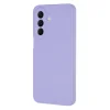 Xiaomi Redmi A7 Pro 4G Világos lila Techsuit SoftFlex tok thumbnail