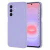 Svetlofialové puzdro Techsuit SoftFlex pre Xiaomi Redmi A7 Pro 4G thumbnail