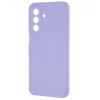 Svetlofialové puzdro Techsuit SoftFlex pre Xiaomi Redmi A7 Pro 4G thumbnail