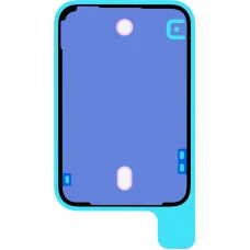 Ragasztófólia akkumulátorfedélhez Apple iPhone 17 Pro számára