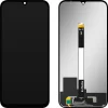 LCD displej modul MP Xiaomi Poco C85 / C85 4G / Redmi 15C 4G / 15C 5G, bez rámu, neoriginálny, čierny thumbnail