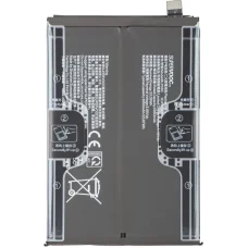 Akkumulátor BLPD83 Oppo A6k / A6x 4G / A6t 4G-hez